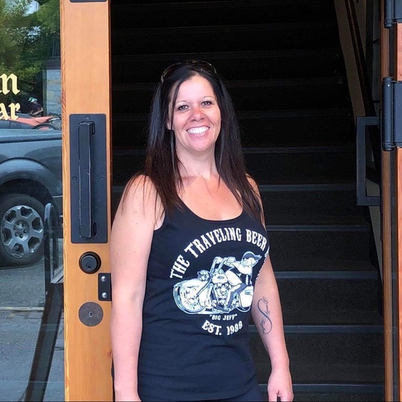 Meet your Posher, Denise - Picture 1 of 1